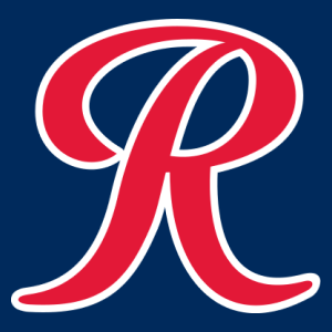Tacoma Rainiers Logo