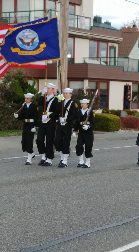 vfw oak harbor